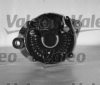 VALEO 432783 Alternator